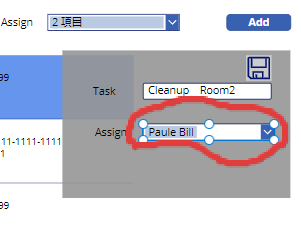 画像に alt 属性が指定されていません。ファイル名: image-169.png