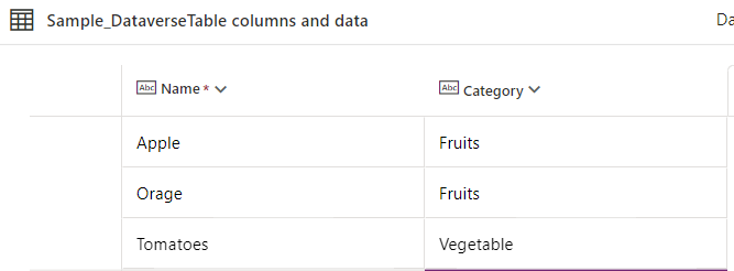 画像に alt 属性が指定されていません。ファイル名: image-4.png